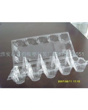 Egg Trays|Egg Box|Egg Packaging  For 10